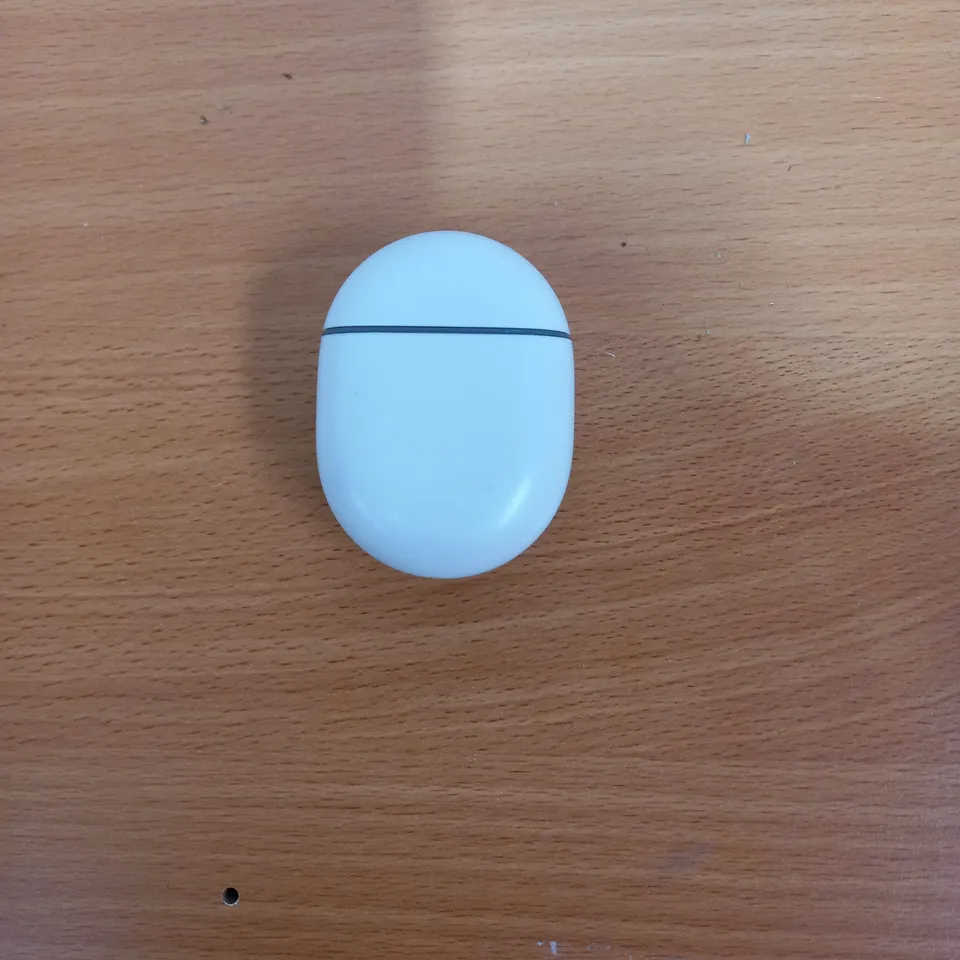 GOOGLE PIXEL BUDS A-SERIES EARPHONES, GREEN 