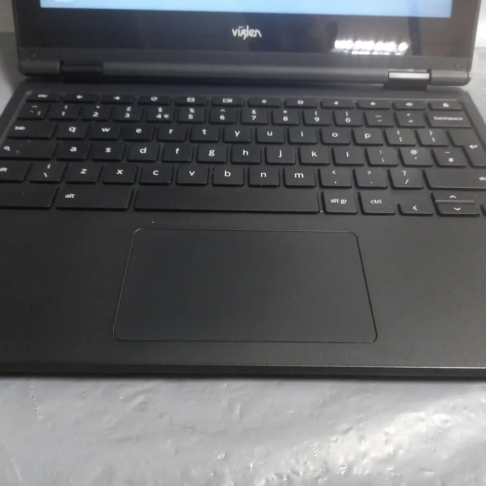 VIGLEN CHROMEBOOK 360
