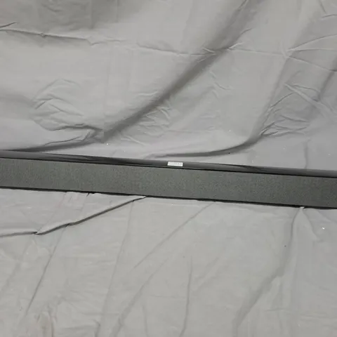 TECHNAXX TX-139 DAB+ SOUNDBAR