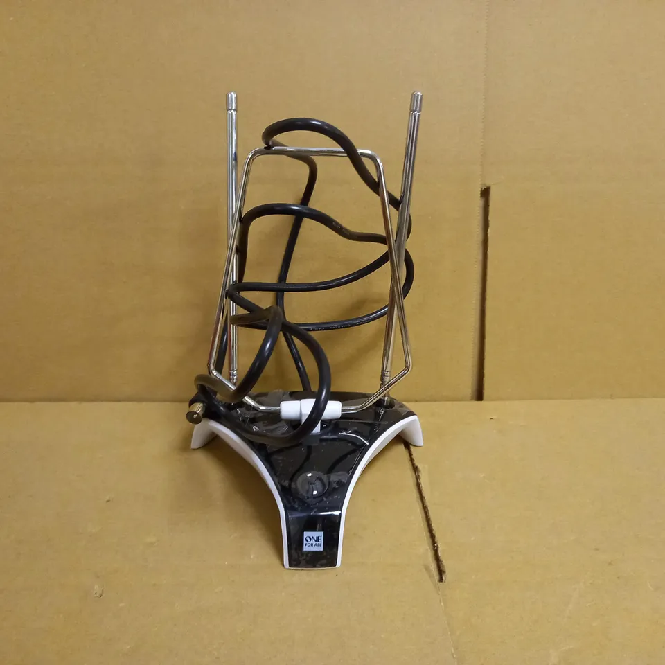 ONE FOR ALL SV9305 INDOOR AERIAL