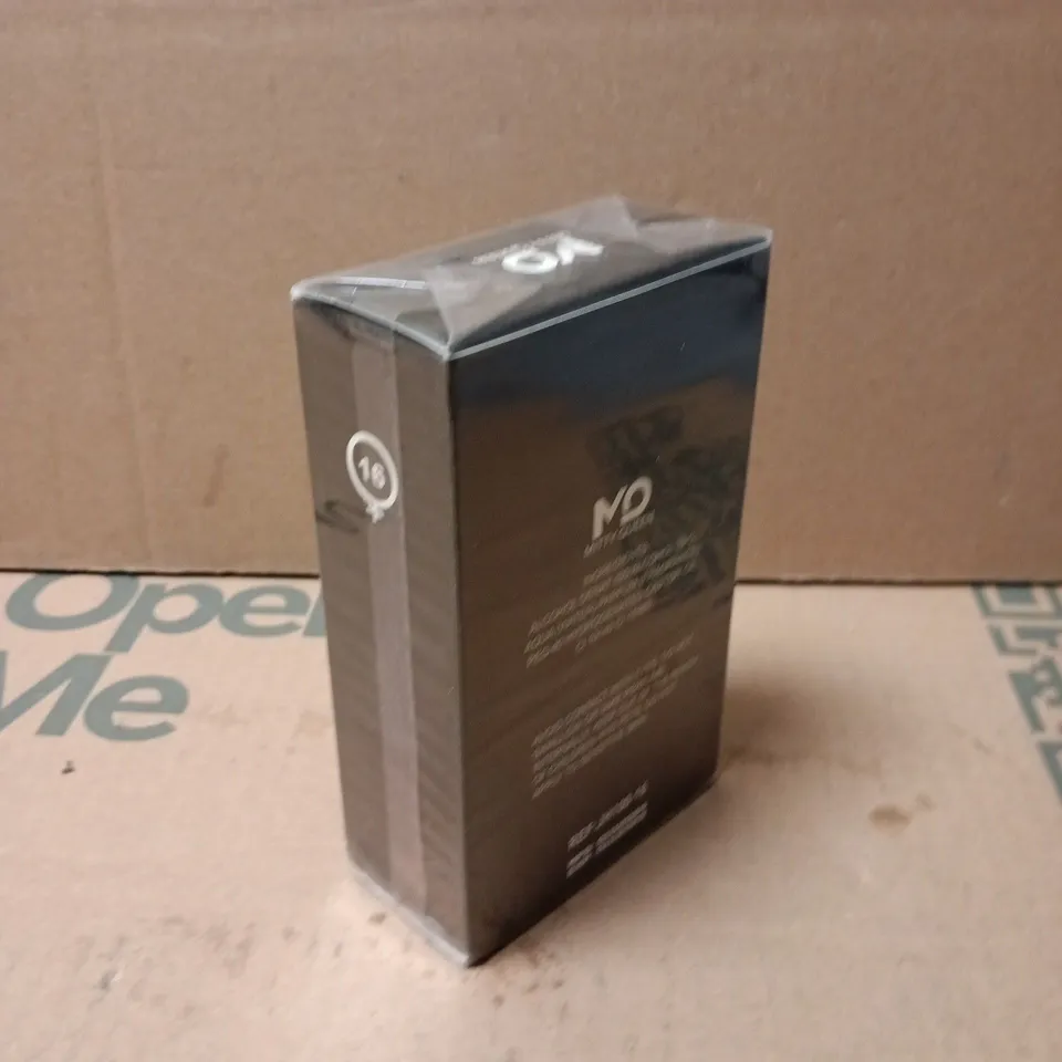 BOXED AND SEALED MITTY QUEEN COOL GIRL 100ML EAU DE PARFUM