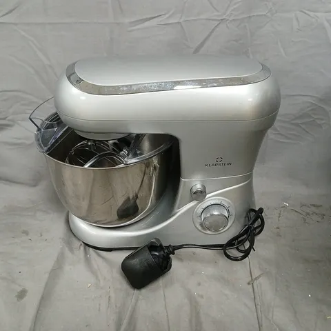 KLARSTEIN BELLA PICO 2G FOOD PROCESSOR