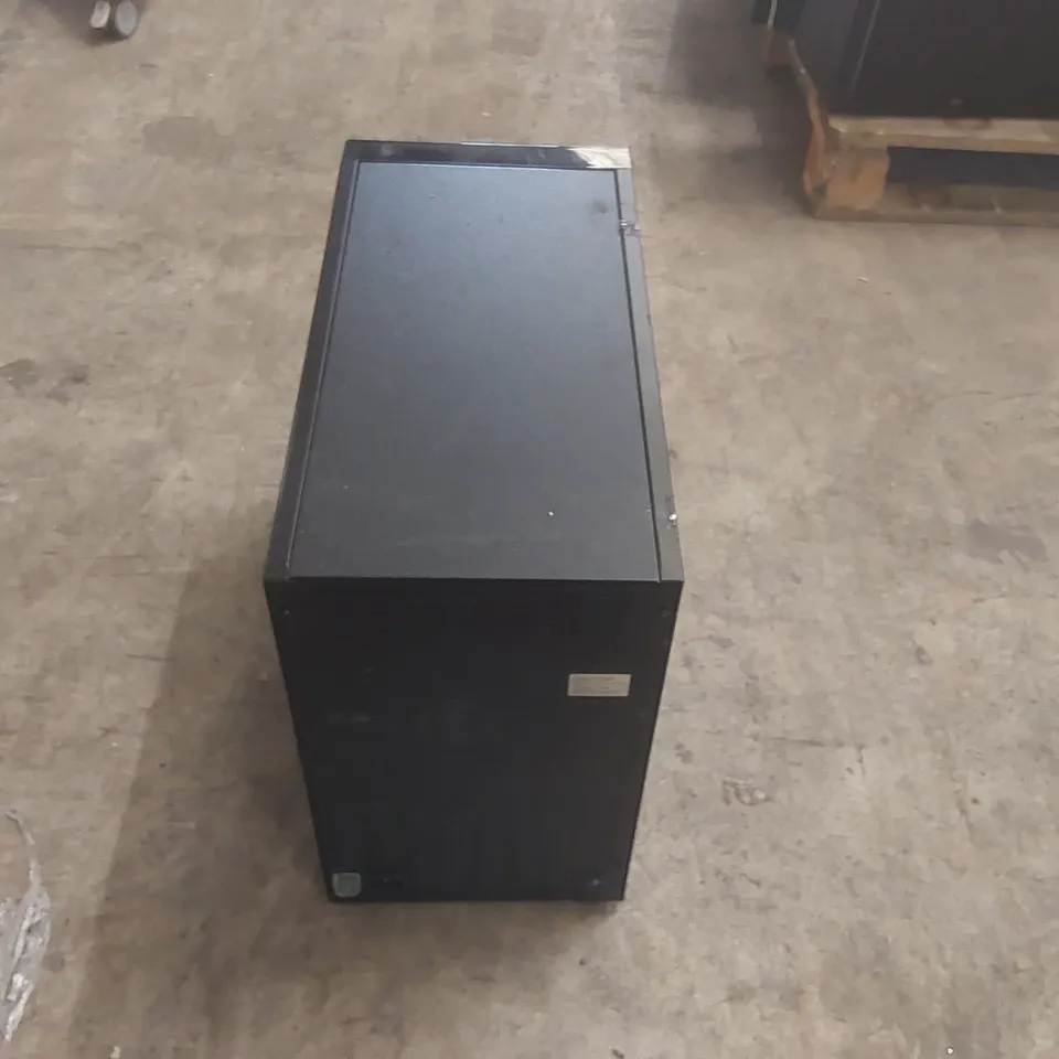 VITRIFRIGO COMMERCIAL MILK CHILLER