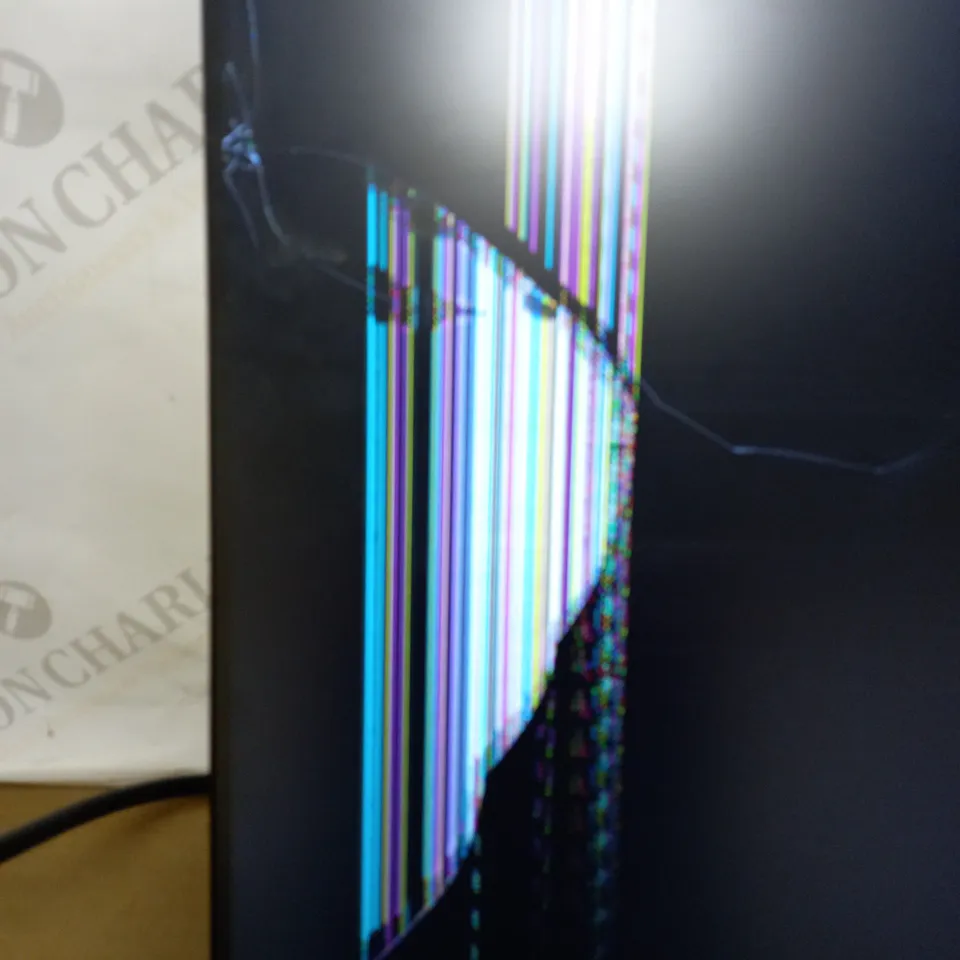 DELL S2421NX 24 INCH FULL HD (1920X1080) MONITOR