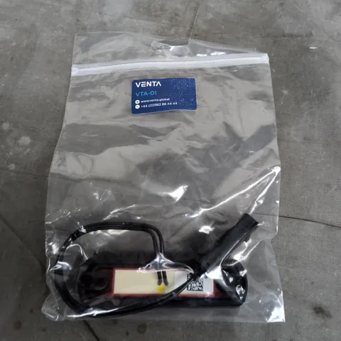 APPROXIMATELY 65 VTA-01 MARKER VEHICLE LIGHTS 