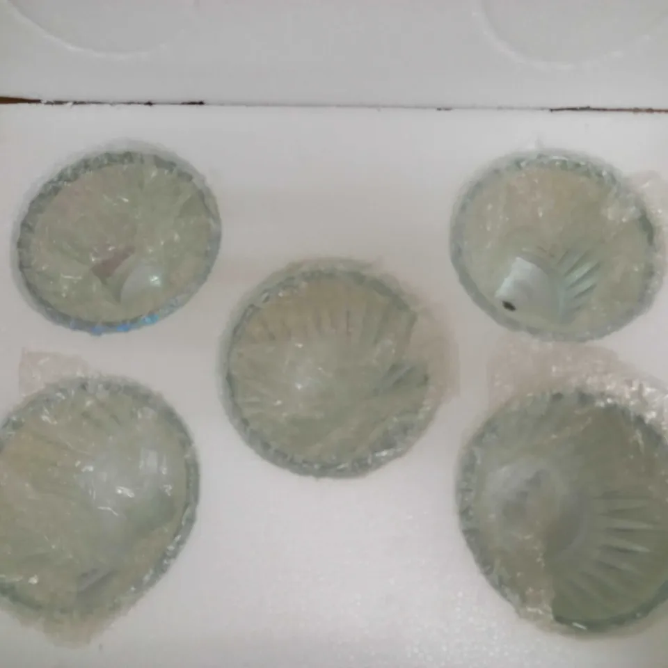 BRAND NEW DAL LIGHTING CLUSTER PENDANT LIGHT