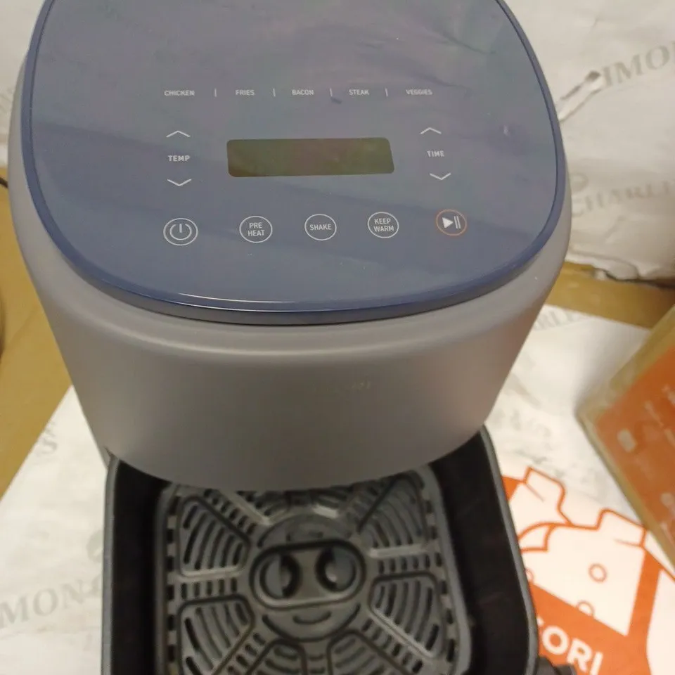 COSORI LITE SMART AIR FRYER 3.8L 
