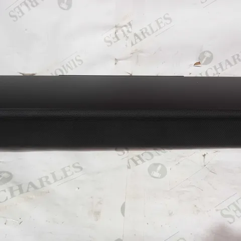 POLAROID DOLBY ATMOS SOUNDBAR