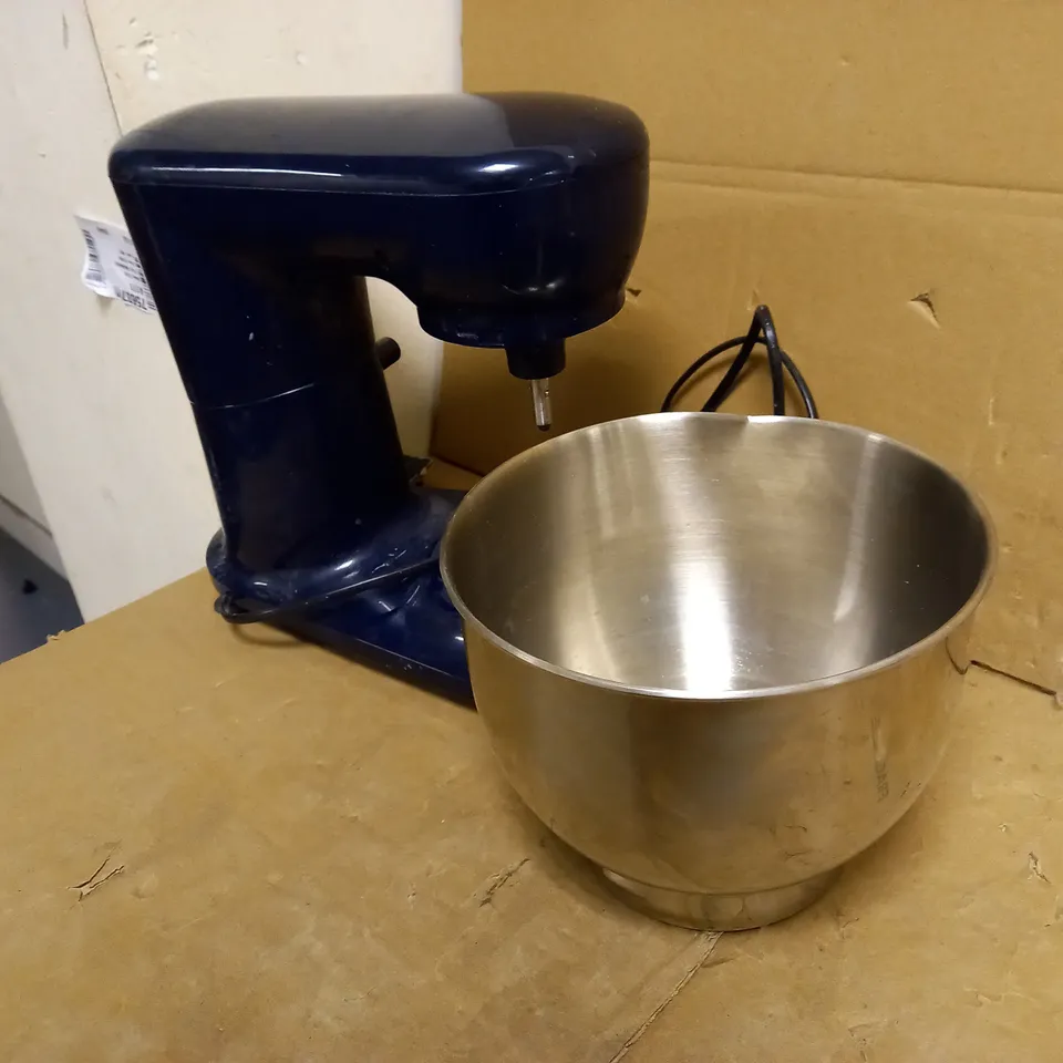 AIFEEL STAND MIXER