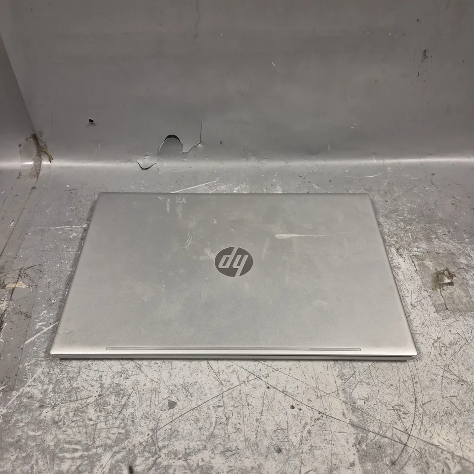 HP PAVILION 15-EG3009 LAPTOP 
