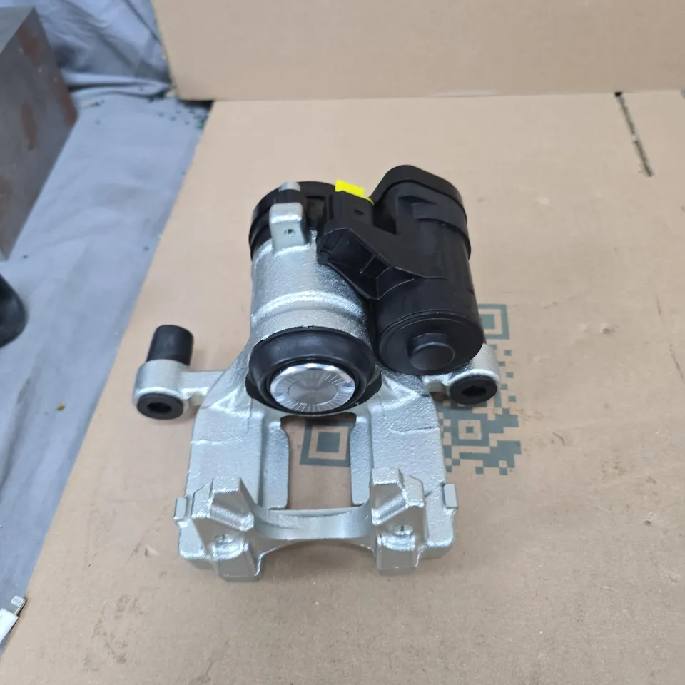 BRAKE CALIPER ASSEMBLY –UNIDENTIFIED VEHICLE PART