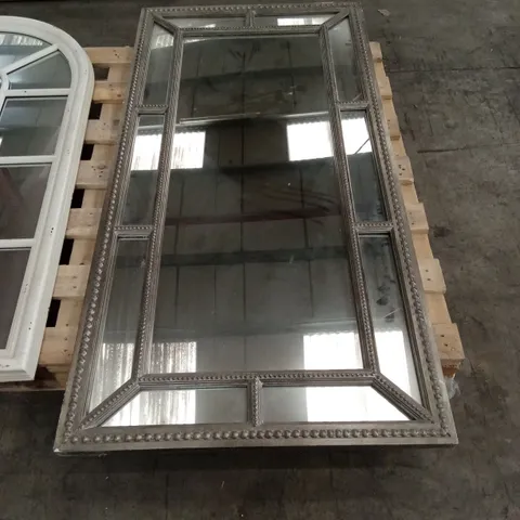 LAWSON MIRROR 78 x 157.5cm