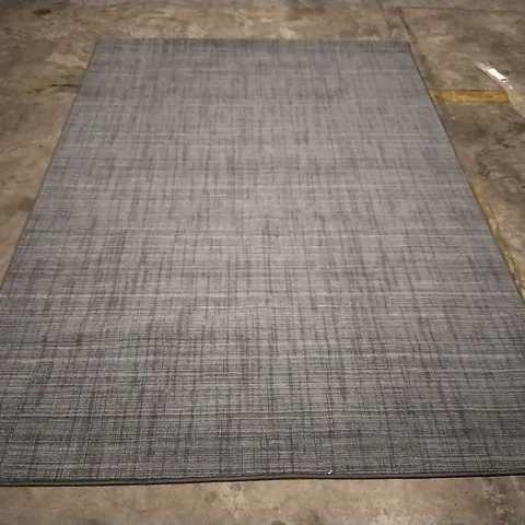 QUALITY DESIGNER RUG APPROXIMATELY 230X160CM