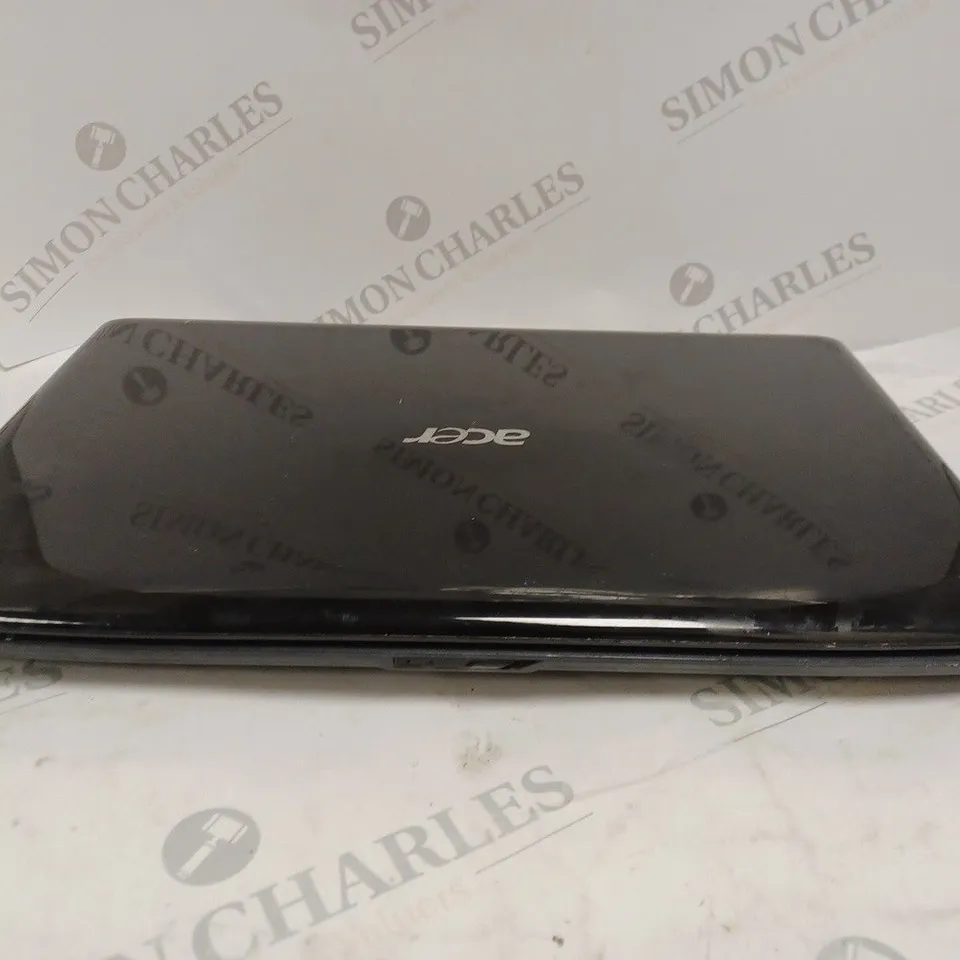 ACER ASPIRE 5735 SERIES LAPTOP 