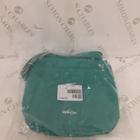 KIPLING IVETA MEDIUM CROSSBODY