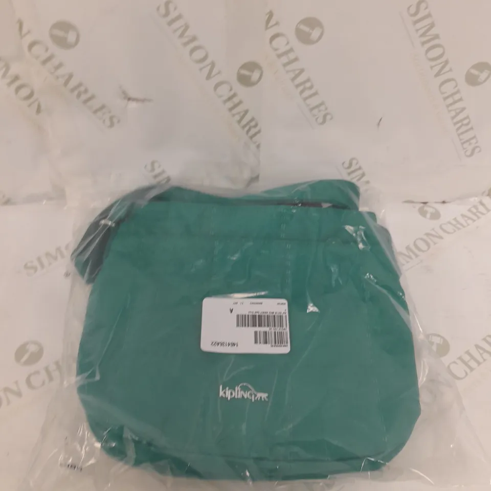 KIPLING IVETA MEDIUM CROSSBODY