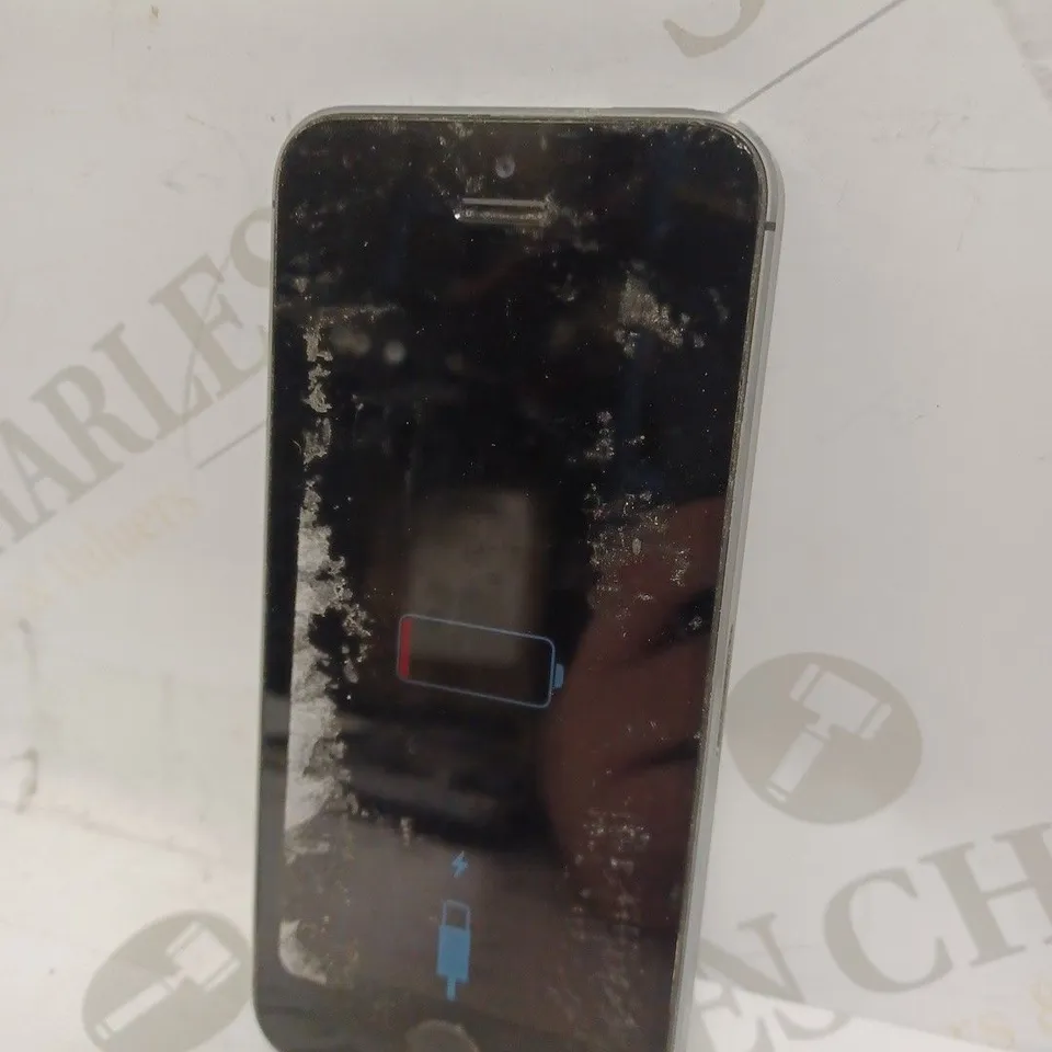 APPLE IPHONE 5S A1457 SMARTPHONE