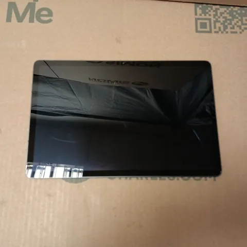 SAMSUNG GALAXY TAB S9