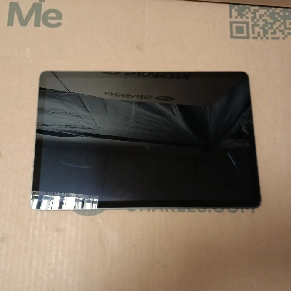 SAMSUNG GALAXY TAB S9