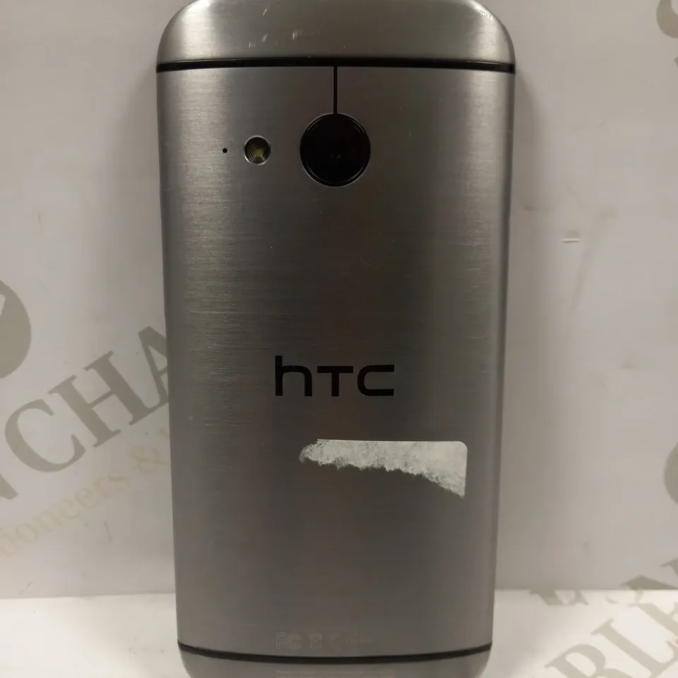 HTC ONE MINI 2