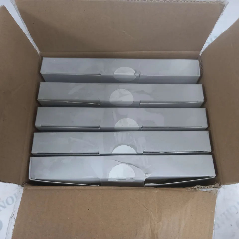 BOX OF 6 GEORGE HOME EASTER TABLE SCAPING KITS 