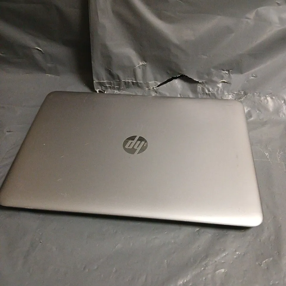 HP PROBOOK 450 G2 LAPTOP 