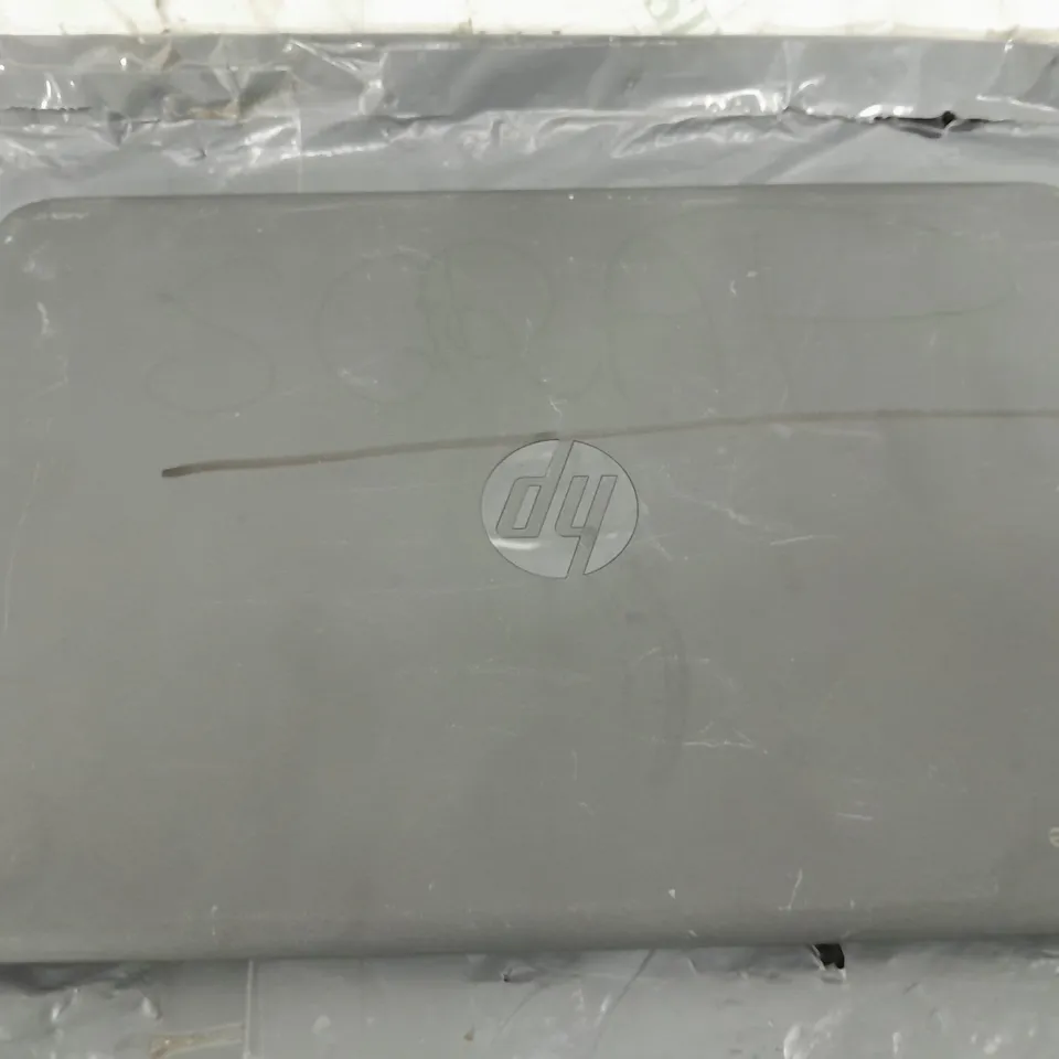 HP CHROMEBOOK 14A G5