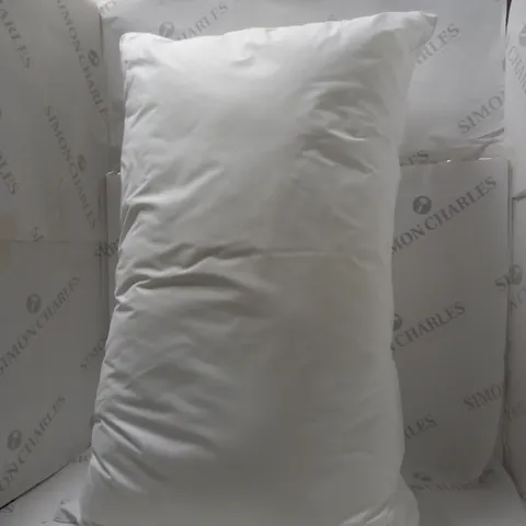 SUSPENSION PILLOW MEDIUM - FIRM 