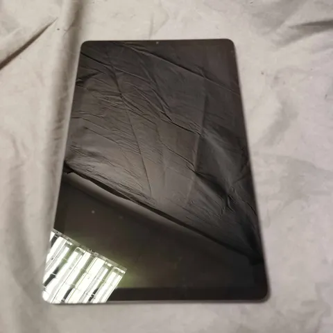 SAMSUNG GALAXY TAB S6 TABLET