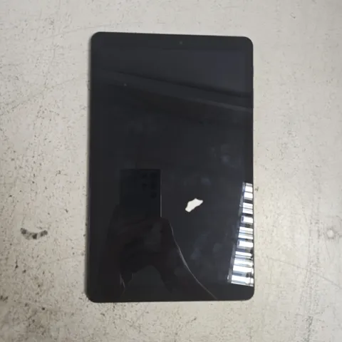 SAMSUNG GALAXY TAB A 10.1 SM-T595