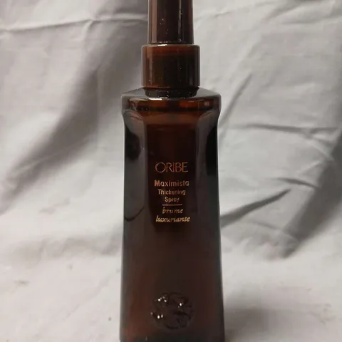 ORIBE MAXIMISTA THICKENING SPRAY – HAIR CARE