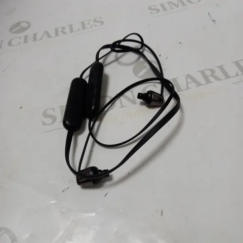 SONY WI-C310 WIRELESS HEADPHONES