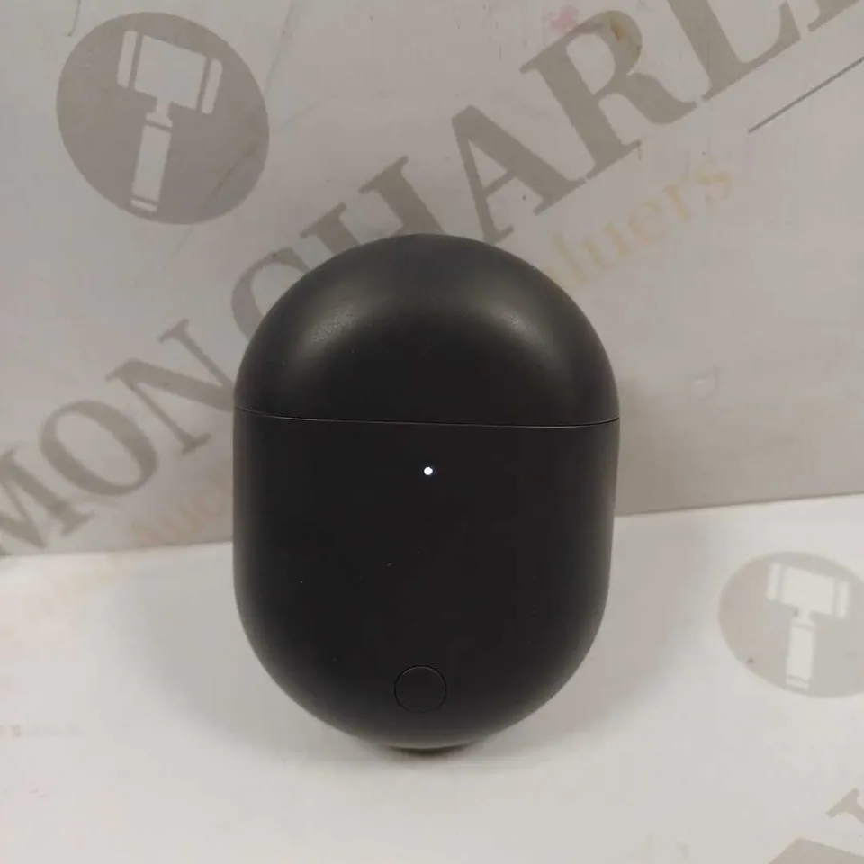 REDMI PAIR OF WIRELESS BLUETOOTH EARBUDS - GREY