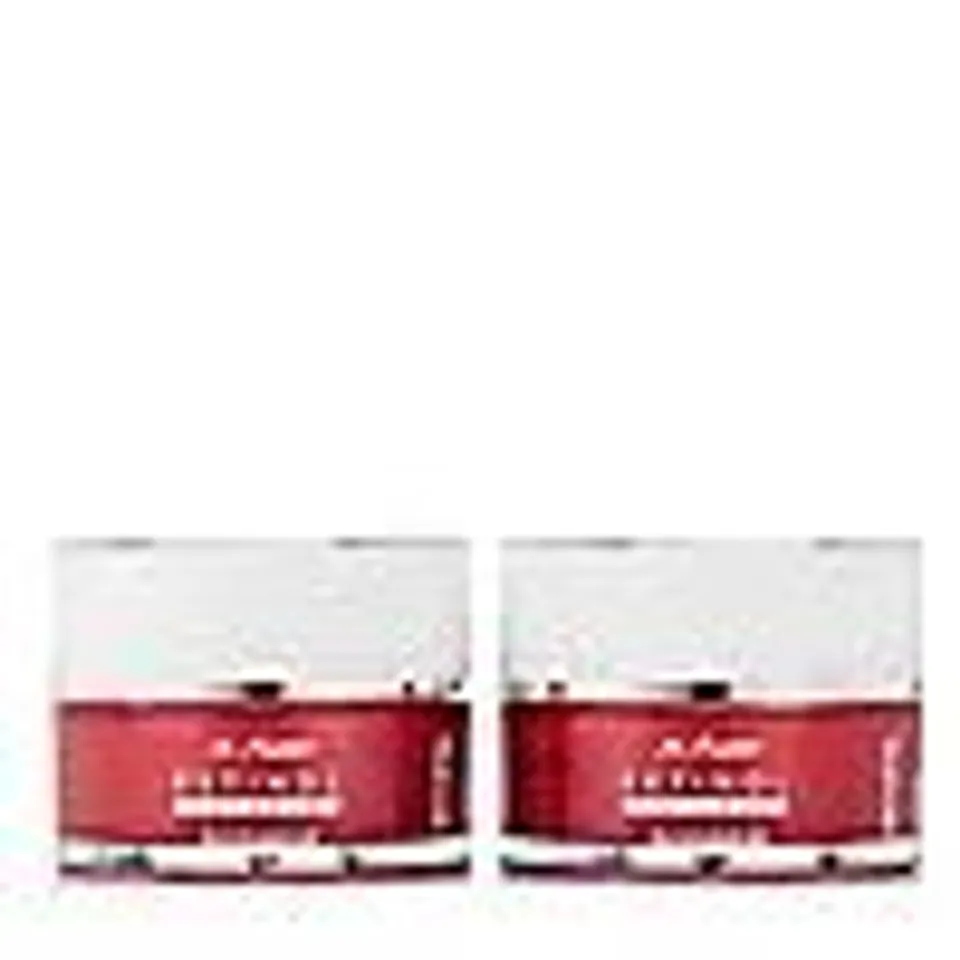 THREE M. ASAM RETINOL INTENSE EYE BALM 30ML DUO