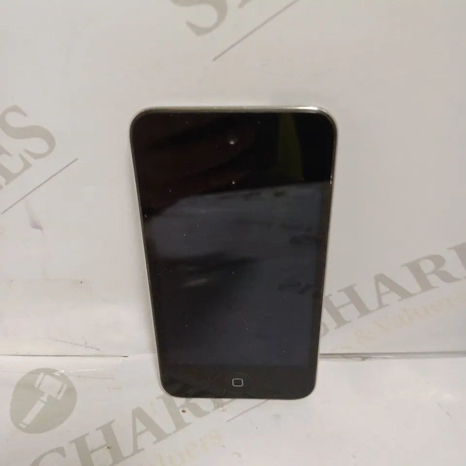APPLE A1367 IPOD TOUCH 