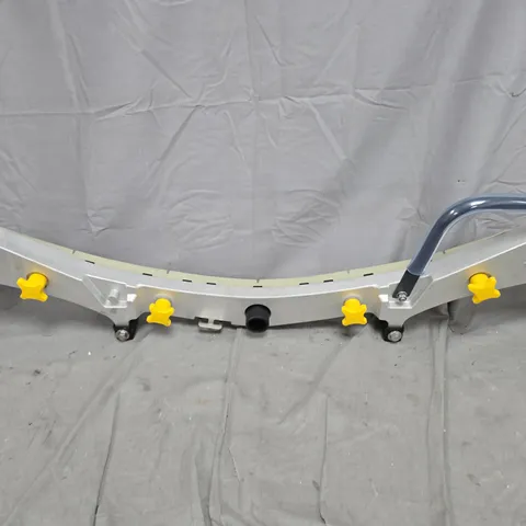 SQUEEGEE ASSEMBLY PART - 