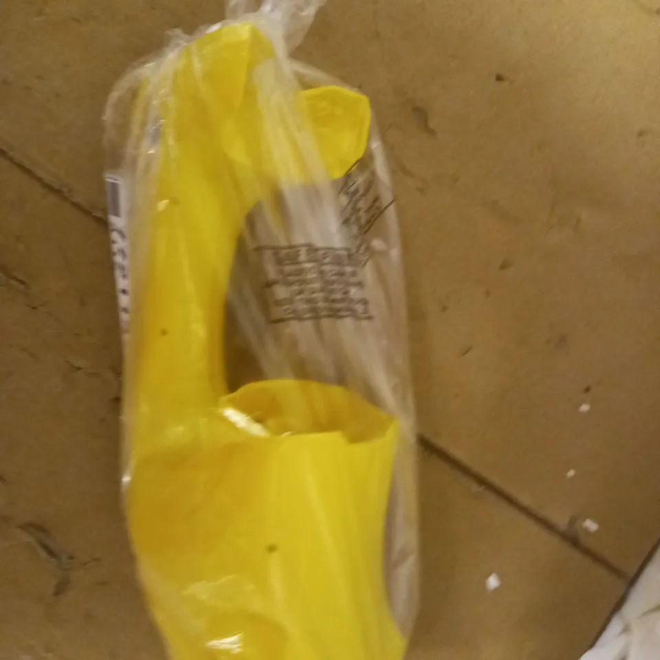 KARCHER WV1 WINDOW VAC 
