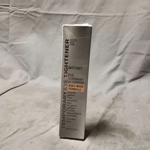 Instant Eye Tightener – Temporary Eye Tightener, Easy-Wear Formula, Gentle Skin Care