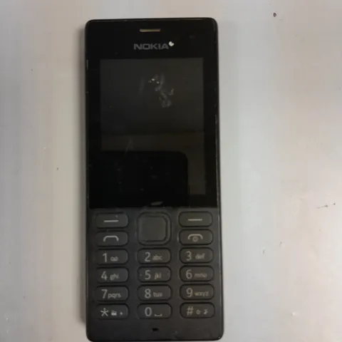 NOKIA 150 RM-1189 MOBILE PHONE
