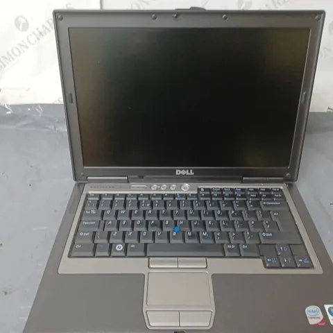 DELL LATITUDE D630 14 INCH CORE 2 DUO T7100 1.80GHZ