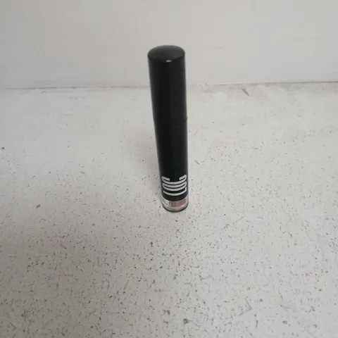 BOX OF A LARGE AMOUNT OF LIQUID SHIMMER SHADOW