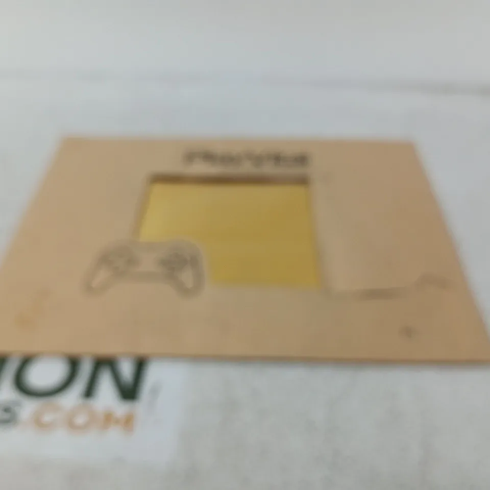 PLAYVITAL FULL SET VINYL SKIN STICKER - P5