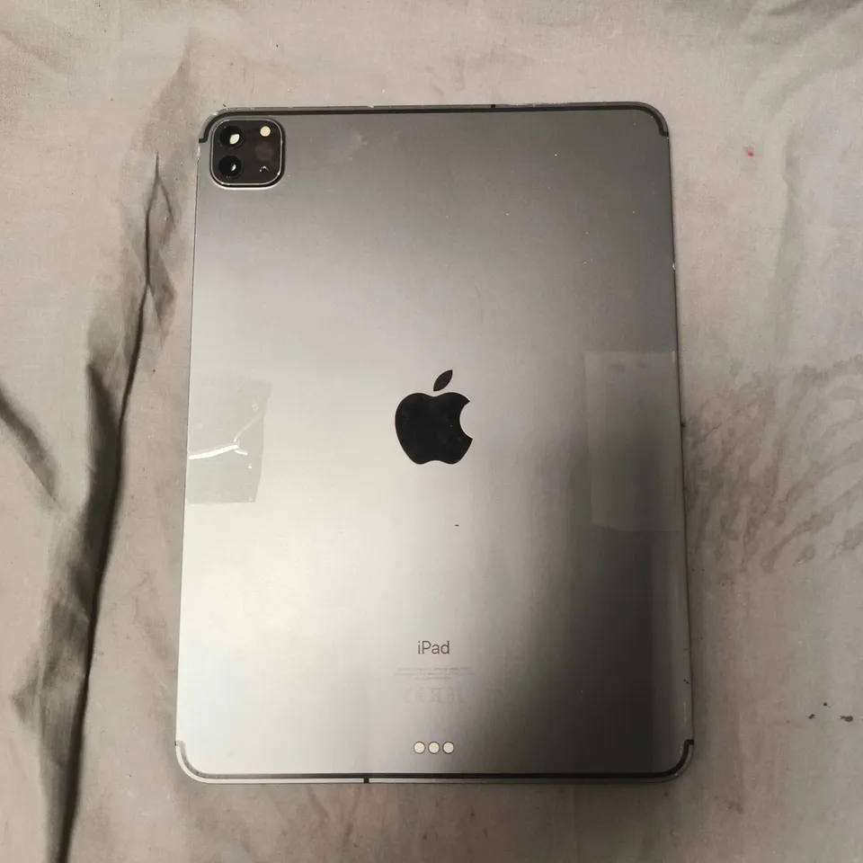 APPLE IPAD TABLET - A2230