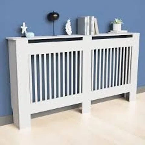 BOXED KYEE LARGE RADIATOR COVER