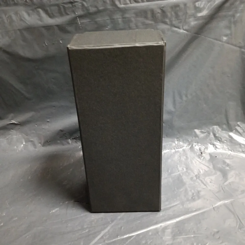 CRYSTAL TROPHY: PETER BARNETT MEMORIAL AWARD, INSTITUTE OF ACOUSTICS – SOREN BECH 2025