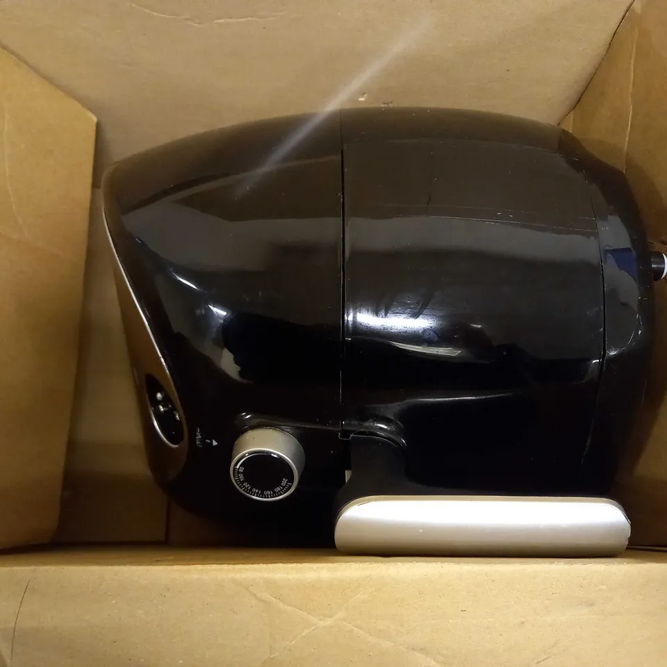 TOWER HEALTHFRY AIR FRYER