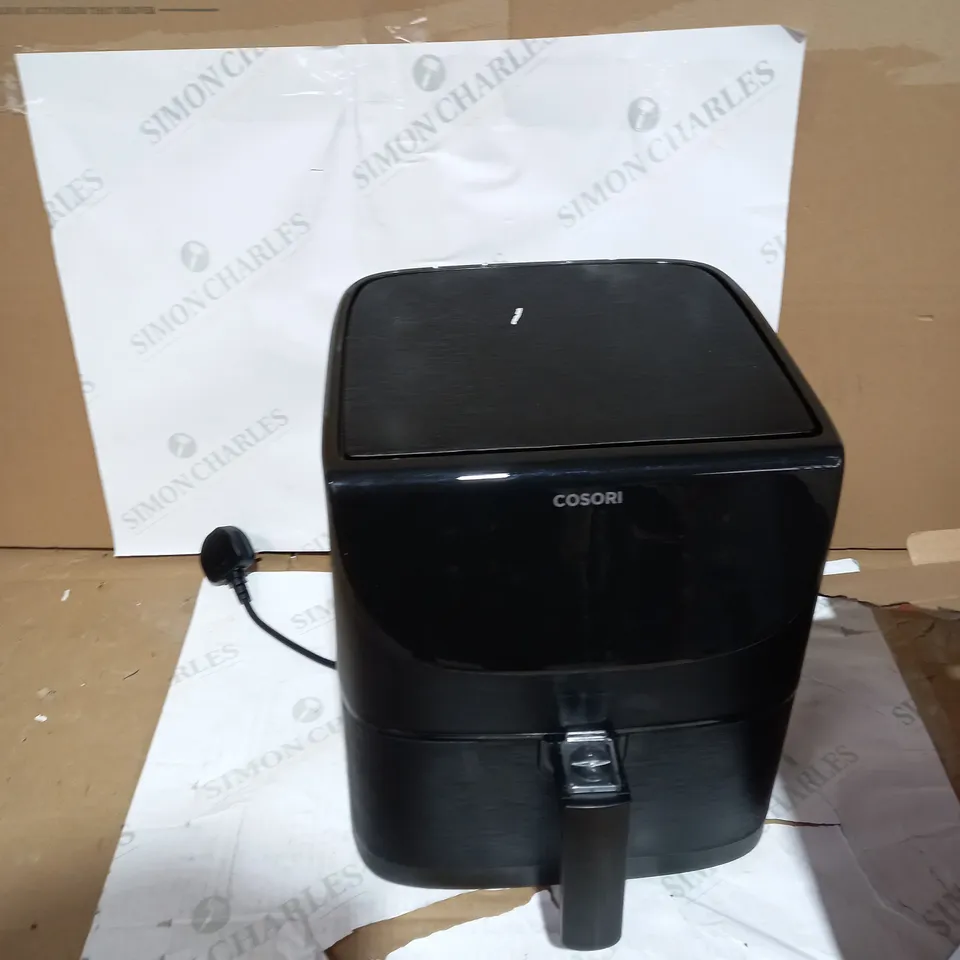 COSORI PREMIUM 5.5L AIR FRYER