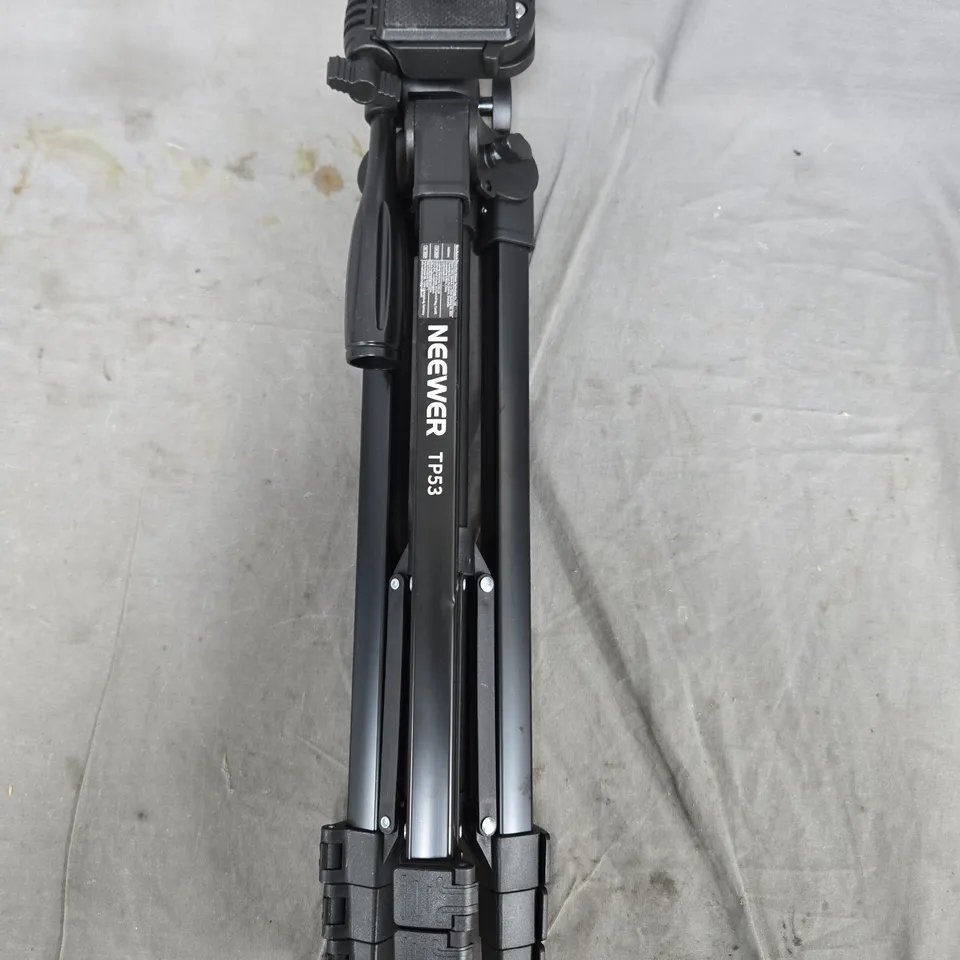 NEEWER TP53 CAMERA TRIPOD