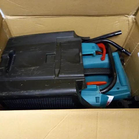 BOSCH 0600885B70 ELECTRIC LAWNMOWER ROTAK 32R