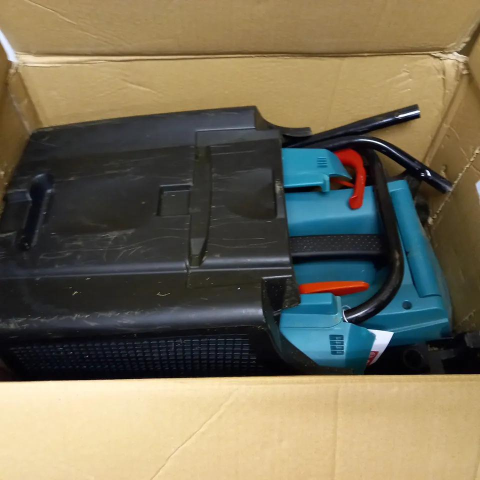BOSCH 0600885B70 ELECTRIC LAWNMOWER ROTAK 32R